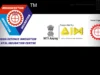 CODISSIA Defence Innovation and Atal Incubation Centre (CDIIC)