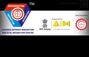 CODISSIA Defence Innovation and Atal Incubation Centre (CDIIC)