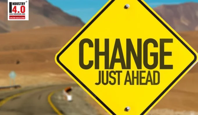 Disruptive Technology