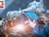 IIOT Adoption
