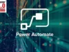 Power Automate Fundamentals – Series # 2 Power Automate