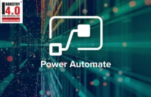 Power Automate Fundamentals – Series # 2 Power Automate
