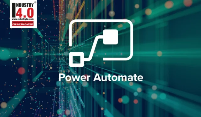 Power Automate Fundamentals – Series # 2 Power Automate