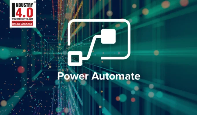 Power Automate Fundamentals – Series # 2 Power Automate