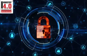 Shift-Left Testing: What It Is and How It Works Shift-Left Testing: What It Is and How It Works