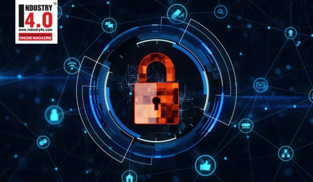 Shift-Left Testing: What It Is and How It Works Shift-Left Testing: What It Is and How It Works