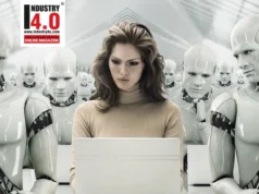 Future of Work Automation