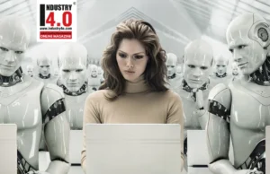 Future of Work Automation