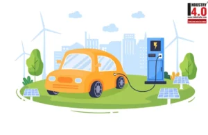 Vehicle Electrification Market Size To Hit USD 150.72 Bn By 2027 Vehicle Electrification