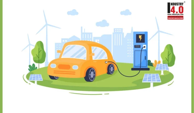 Vehicle Electrification Market Size To Hit USD 150.72 Bn By 2027 Vehicle Electrification