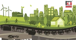 Supply Chain Optimization is the Corner Stone of Sustainability Improvement Supply Chain