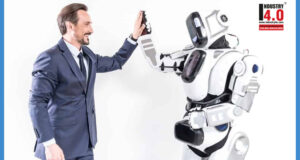 Human Machine Synergy Human Machine Synergy