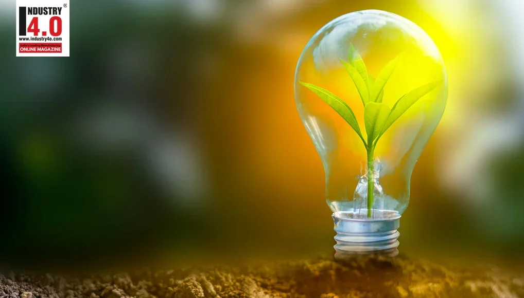 A Greener and more Accessible Future