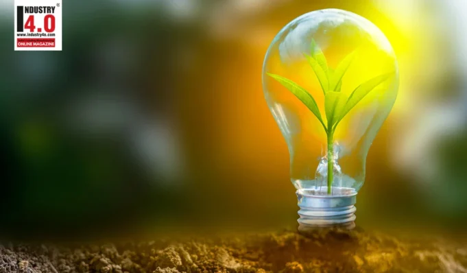 A Greener & more Accessible Future A Greener and more Accessible Future