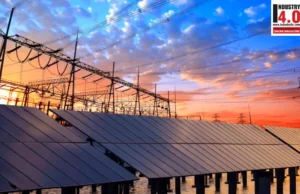 Grid Mordenization Grid Mordenization