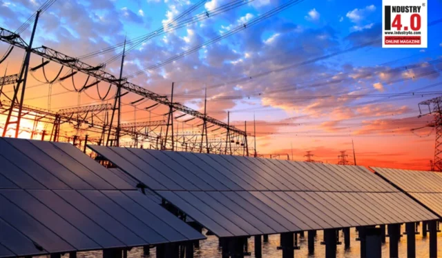 Grid Mordenization Grid Mordenization