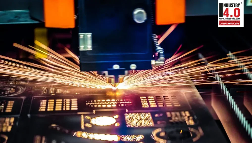 Additive Manufacturing