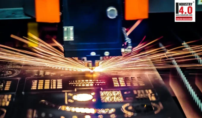 Additive Manufacturing – A Strategic Approach Additive Manufacturing