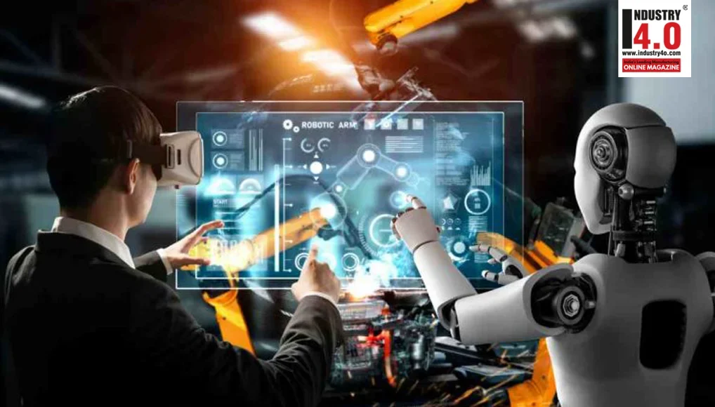 Impact of Generative AI