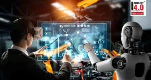 Impact of Generative AI Impact of Generative AI