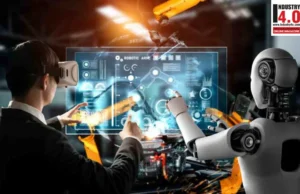 Impact of Generative AI Impact of Generative AI