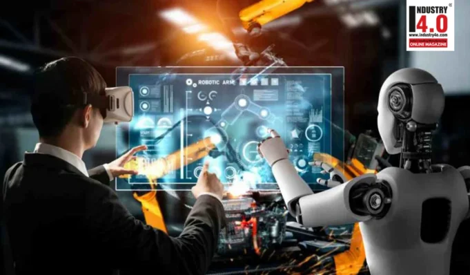 Impact of Generative AI Impact of Generative AI