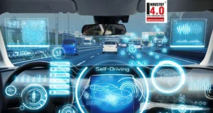 ROS and Intelligent Vehicles ROS and Intelligent Vehicles
