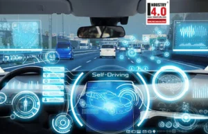 ROS and Intelligent Vehicles ROS and Intelligent Vehicles