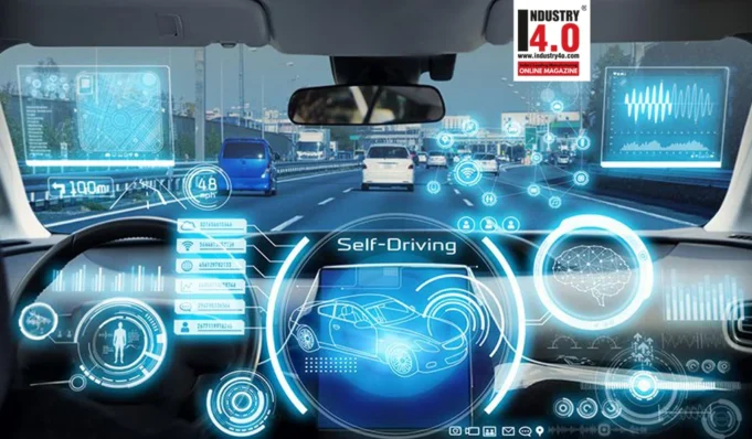 ROS and Intelligent Vehicles ROS and Intelligent Vehicles