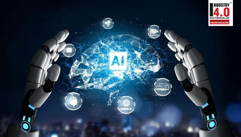 Leveraging Generative AI