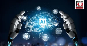 Leveraging Generative AI Leveraging Generative AI