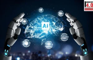 Leveraging Generative AI Leveraging Generative AI