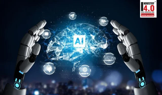 Leveraging Generative AI Leveraging Generative AI