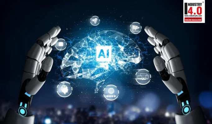 Leveraging Generative AI Leveraging Generative AI