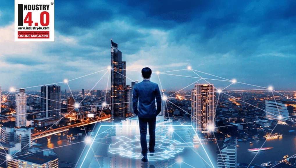 future of work