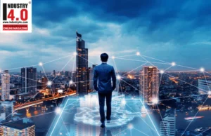 Future of Work future of work