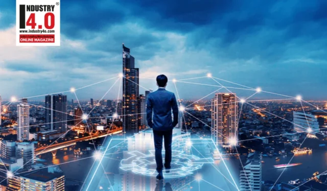 Future of Work future of work