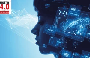 Sustaining in Challenging World & Under New Normal