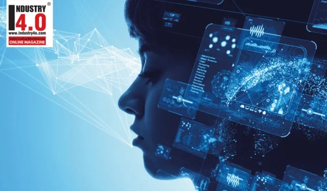 Sustaining in Challenging World & Under New Normal