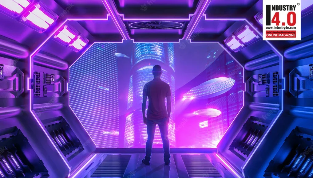 Hallucinating XR