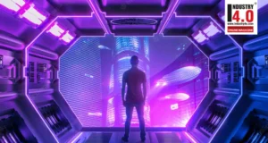Hallucinating XR Hallucinating XR