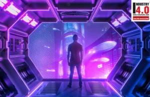 Hallucinating XR Hallucinating XR