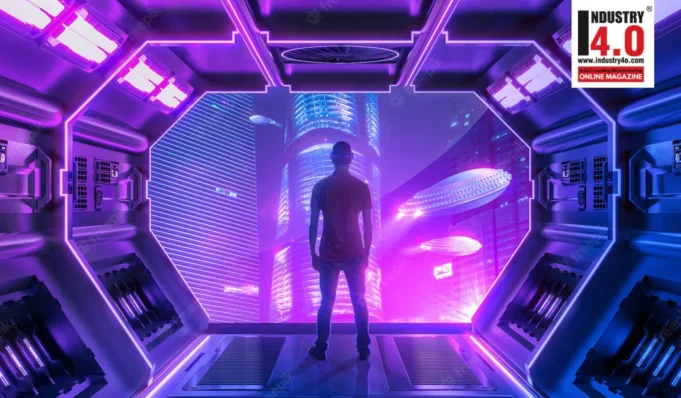 Hallucinating XR Hallucinating XR