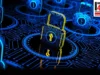 Top Cybersecurity Challenges and Trends to Watch out in 2022 cyber security