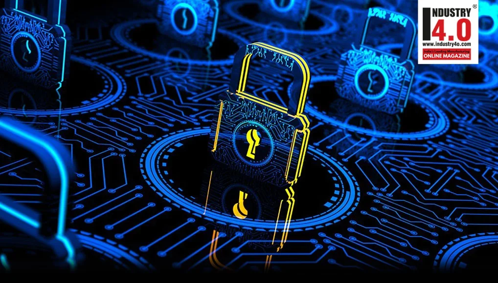cyber security