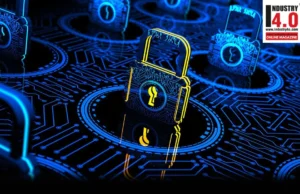 Top Cybersecurity Challenges and Trends to Watch out in 2022 cyber security