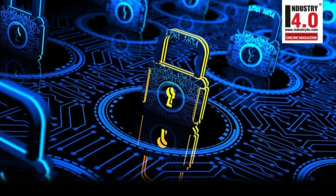 Top Cybersecurity Challenges and Trends to Watch out in 2022 cyber security