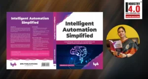 Intelligent Automation Simplified : A Synopsis Intelligent Automation