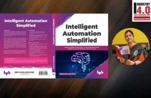 Intelligent Automation Simplified : A Synopsis Intelligent Automation