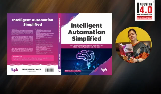 Intelligent Automation Simplified : A Synopsis Intelligent Automation